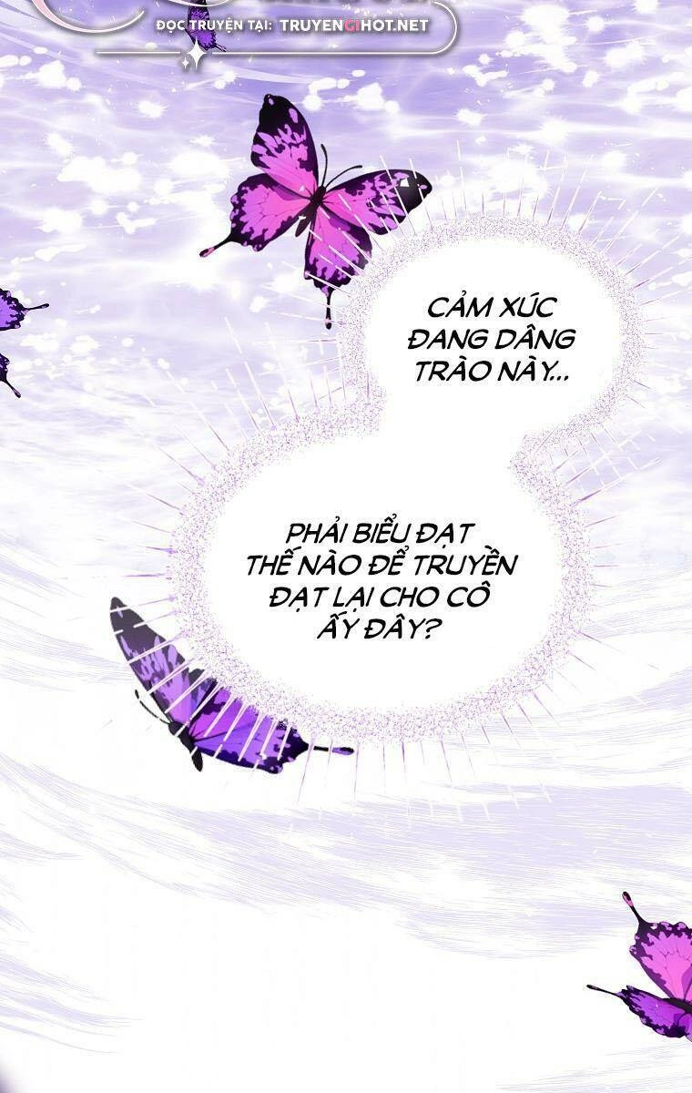 Quãng Đời Còn Lại Của Nữ Phụ Yểu Mệnh Chapter 30 - 13