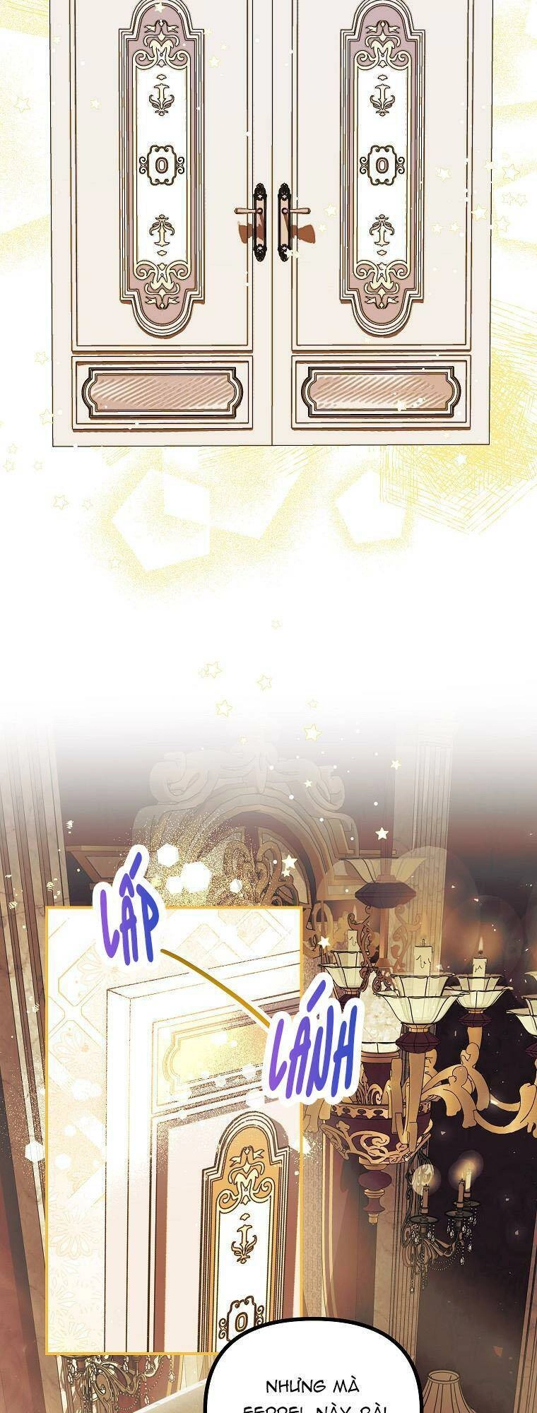 Quãng Đời Còn Lại Của Nữ Phụ Yểu Mệnh Chapter 30 - 20