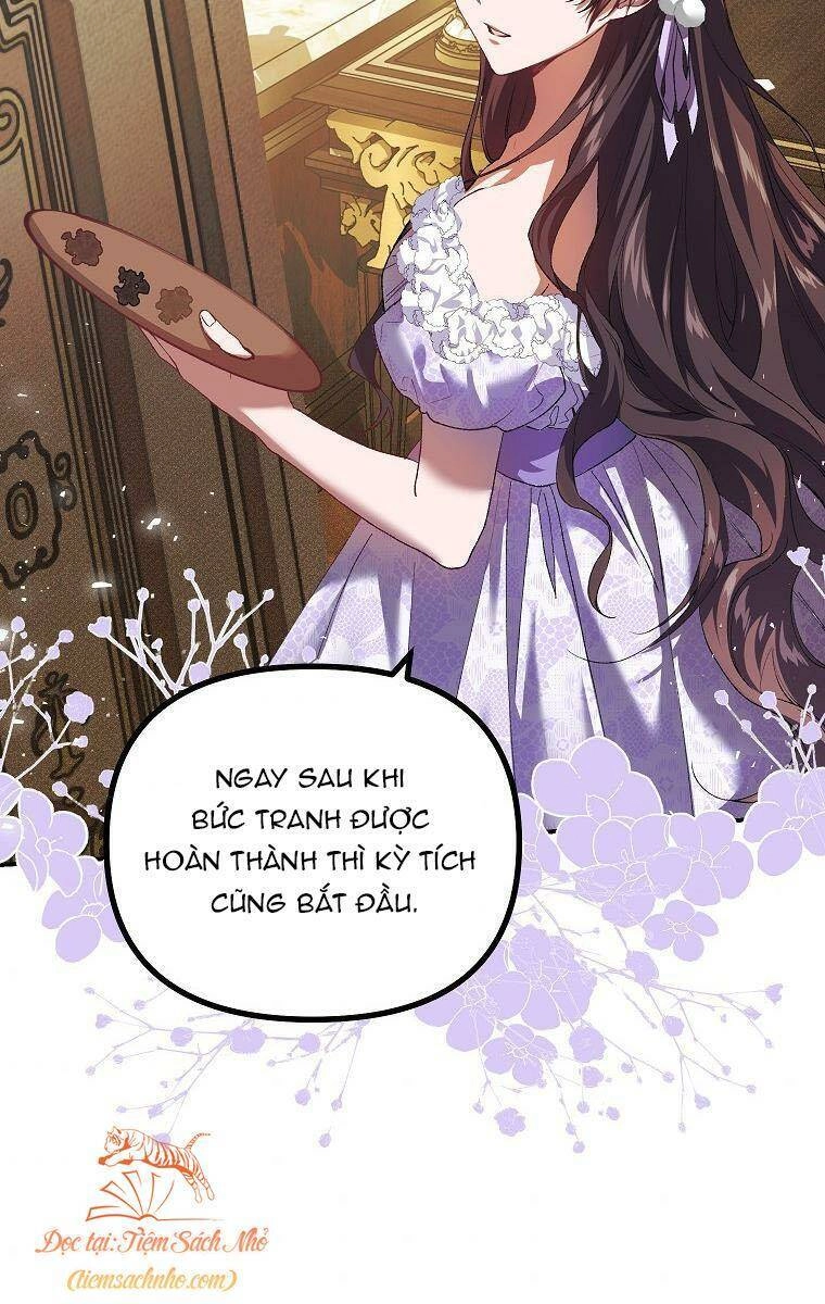 Quãng Đời Còn Lại Của Nữ Phụ Yểu Mệnh Chapter 30 - 28