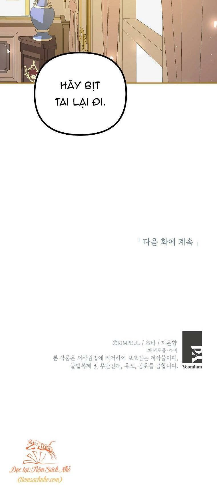 Quãng Đời Còn Lại Của Nữ Phụ Yểu Mệnh Chapter 30 - 50