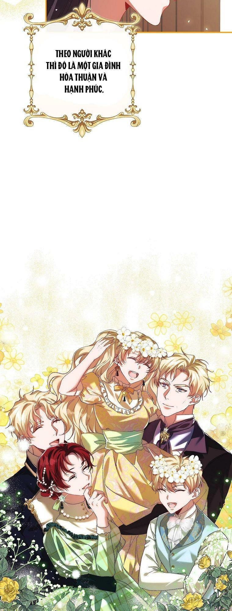 Quãng Đời Còn Lại Của Nữ Phụ Yểu Mệnh Chapter 31 - 26