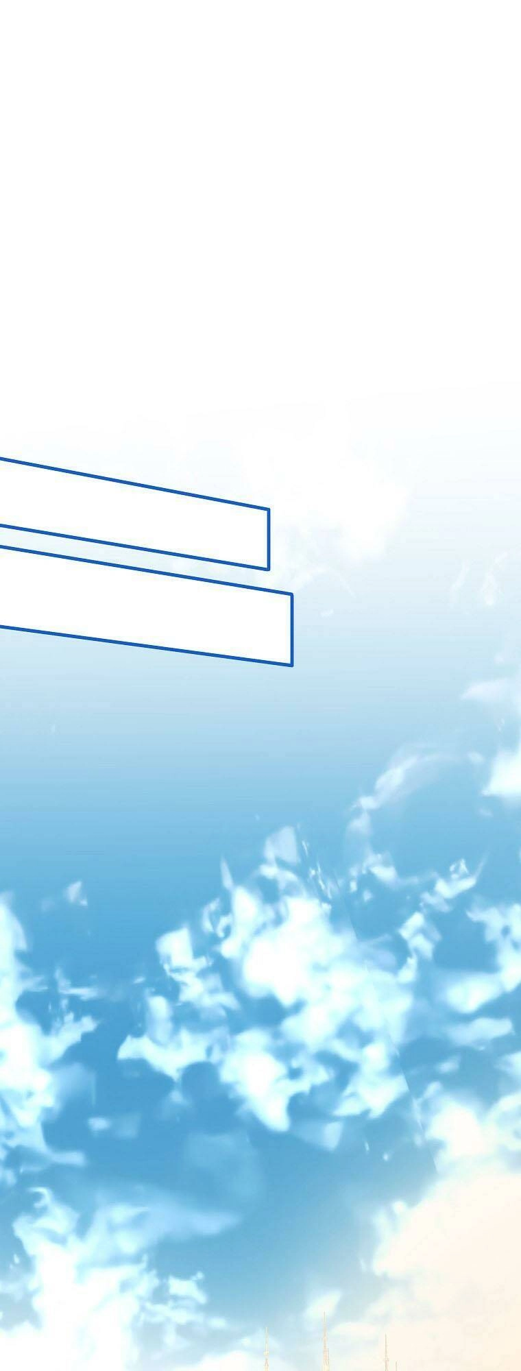 Quãng Đời Còn Lại Của Nữ Phụ Yểu Mệnh Chapter 31 - 34