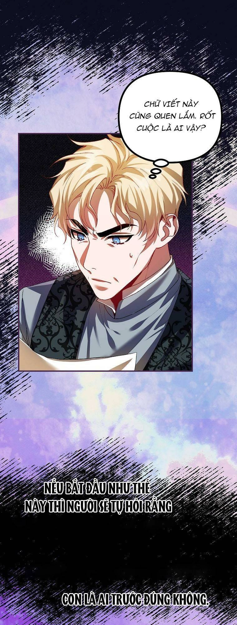 Quãng Đời Còn Lại Của Nữ Phụ Yểu Mệnh Chapter 31 - 42