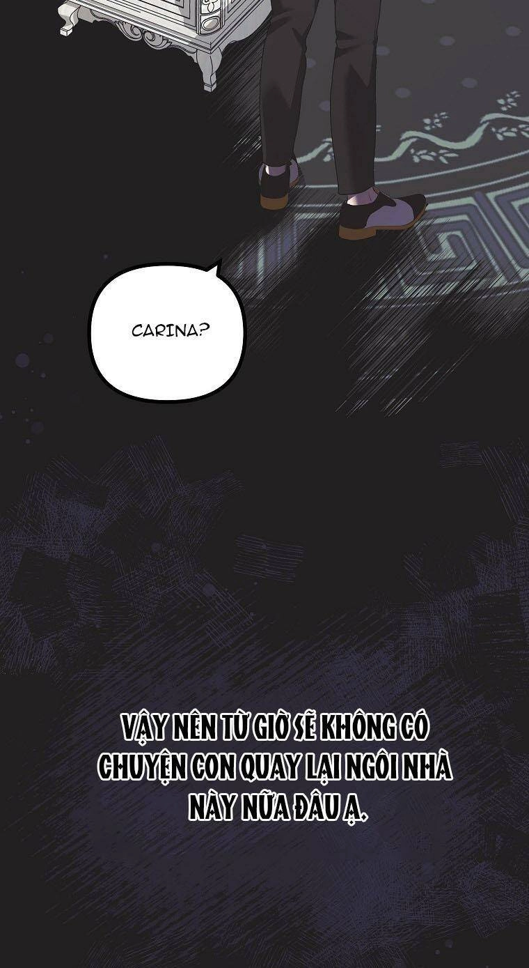 Quãng Đời Còn Lại Của Nữ Phụ Yểu Mệnh Chapter 31 - 45