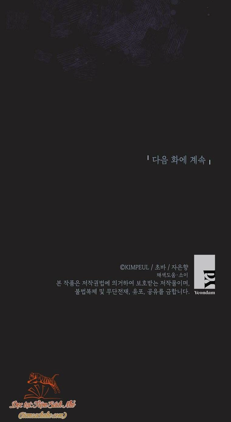 Quãng Đời Còn Lại Của Nữ Phụ Yểu Mệnh Chapter 31 - 46