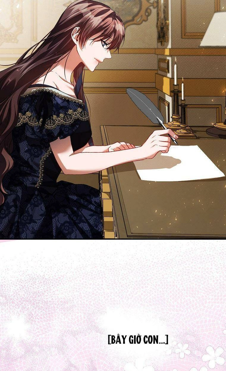 Quãng Đời Còn Lại Của Nữ Phụ Yểu Mệnh Chapter 32 - 8