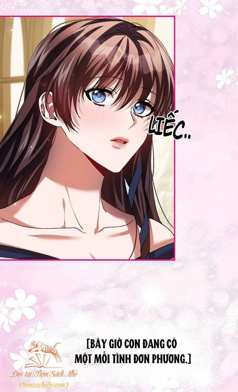 Quãng Đời Còn Lại Của Nữ Phụ Yểu Mệnh Chapter 32 - 9