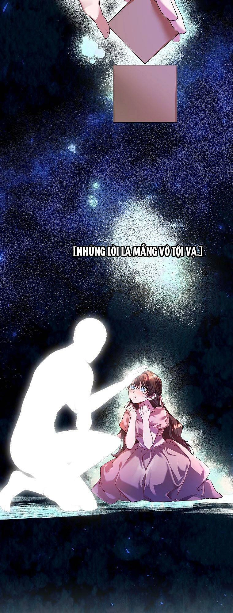 Quãng Đời Còn Lại Của Nữ Phụ Yểu Mệnh Chapter 32 - 14