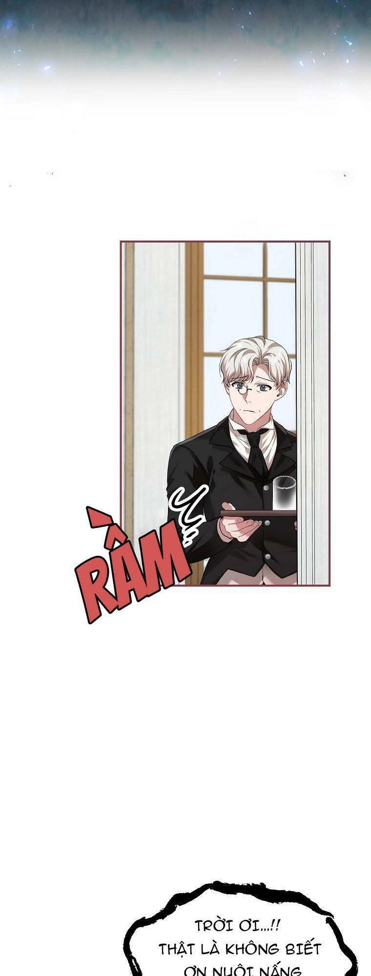 Quãng Đời Còn Lại Của Nữ Phụ Yểu Mệnh Chapter 32 - 15