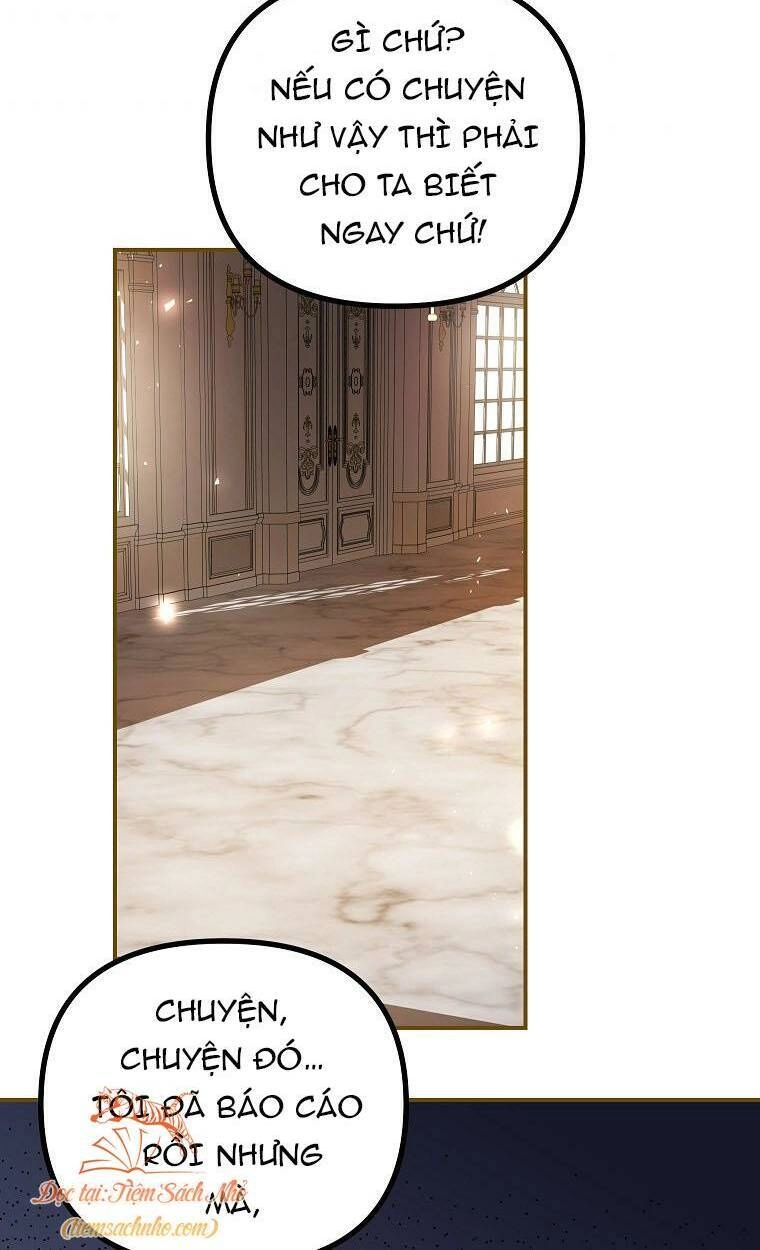 Quãng Đời Còn Lại Của Nữ Phụ Yểu Mệnh Chapter 32 - 29