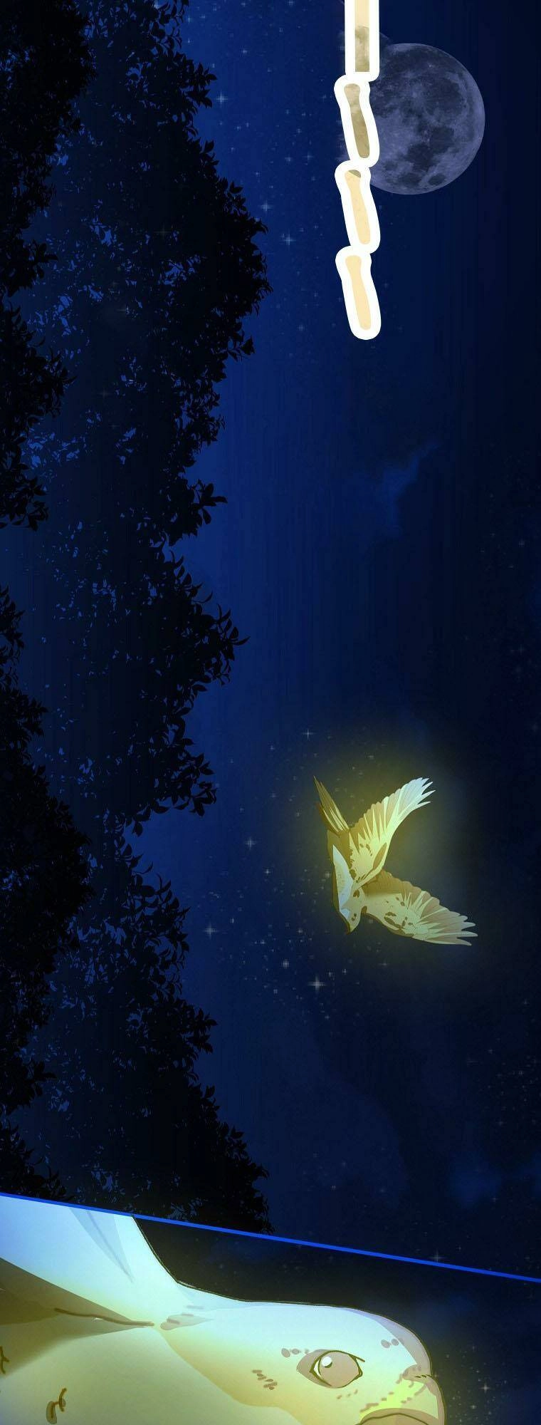 Quãng Đời Còn Lại Của Nữ Phụ Yểu Mệnh Chapter 32 - 46