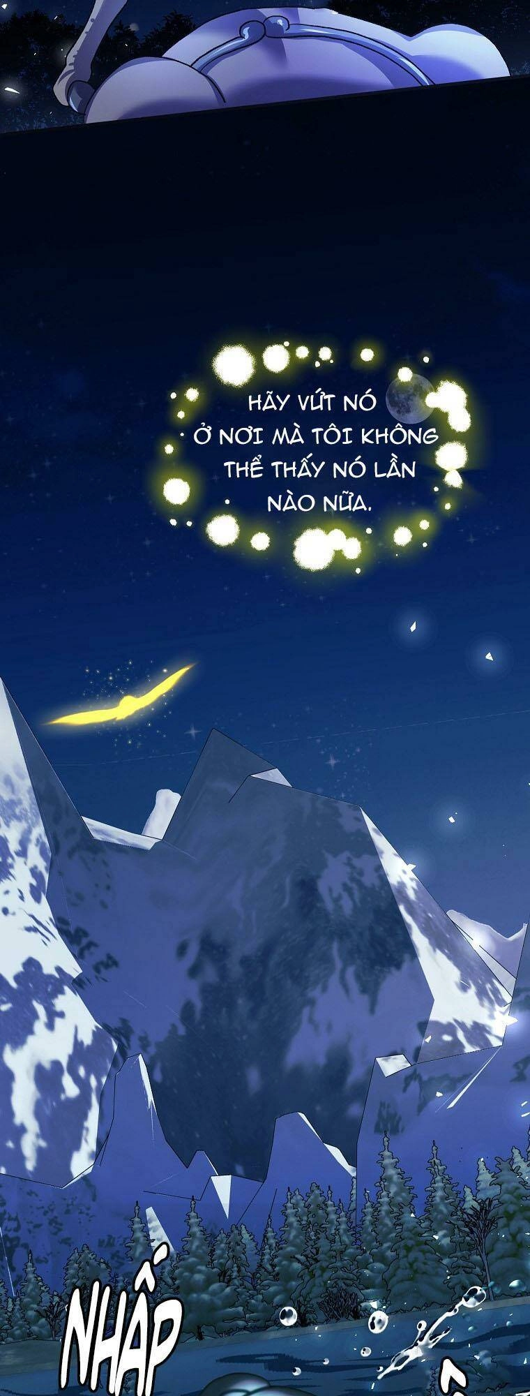 Quãng Đời Còn Lại Của Nữ Phụ Yểu Mệnh Chapter 32 - 48