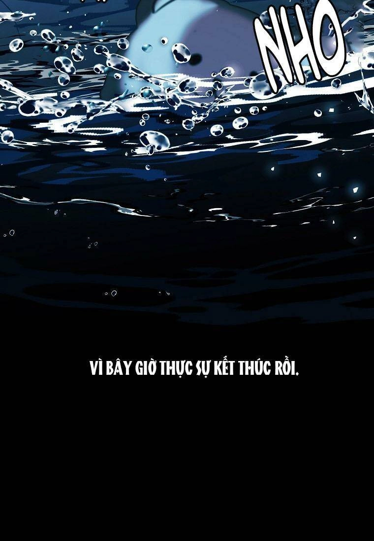 Quãng Đời Còn Lại Của Nữ Phụ Yểu Mệnh Chapter 32 - 49