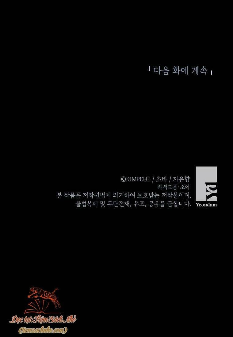 Quãng Đời Còn Lại Của Nữ Phụ Yểu Mệnh Chapter 32 - 50