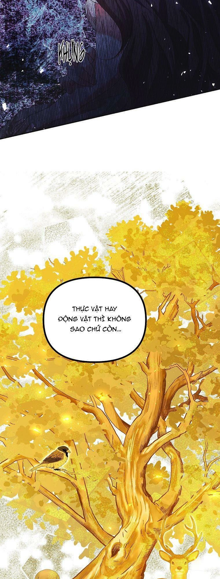 Quãng Đời Còn Lại Của Nữ Phụ Yểu Mệnh Chapter 35 - 14