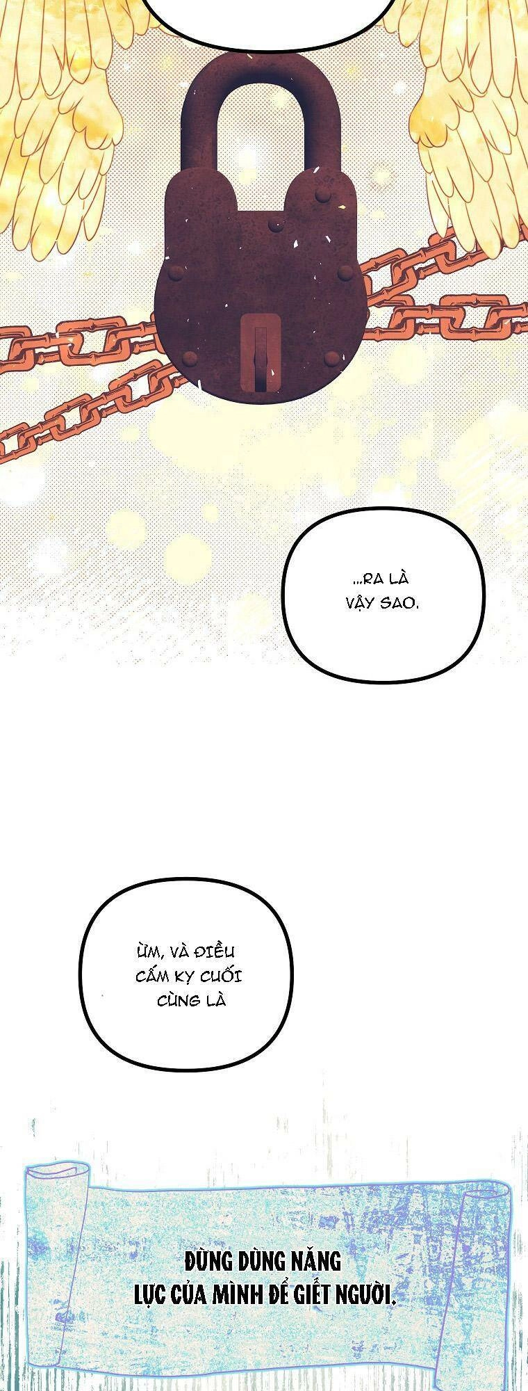 Quãng Đời Còn Lại Của Nữ Phụ Yểu Mệnh Chapter 35 - 16