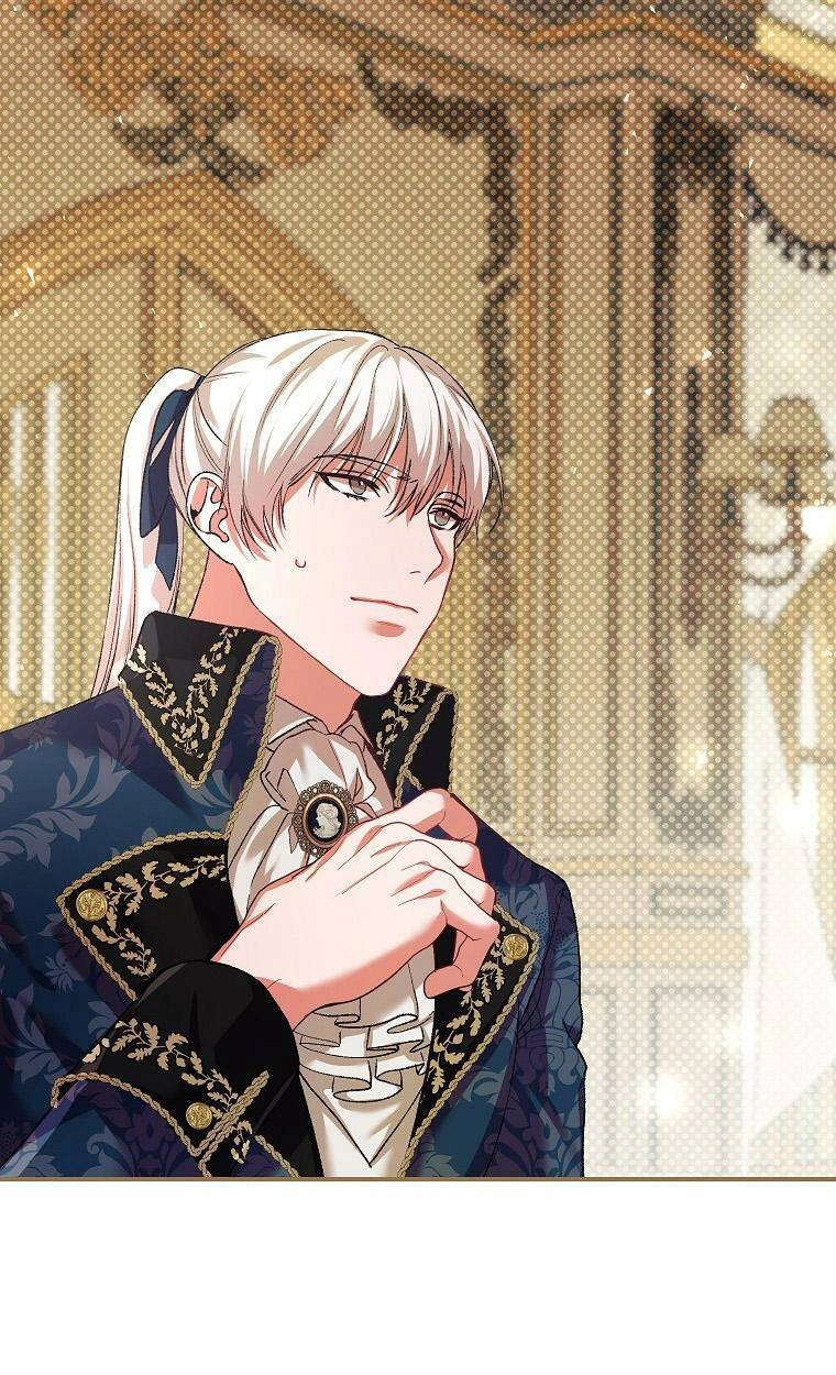 Quãng Đời Còn Lại Của Nữ Phụ Yểu Mệnh Chapter 35 - 26