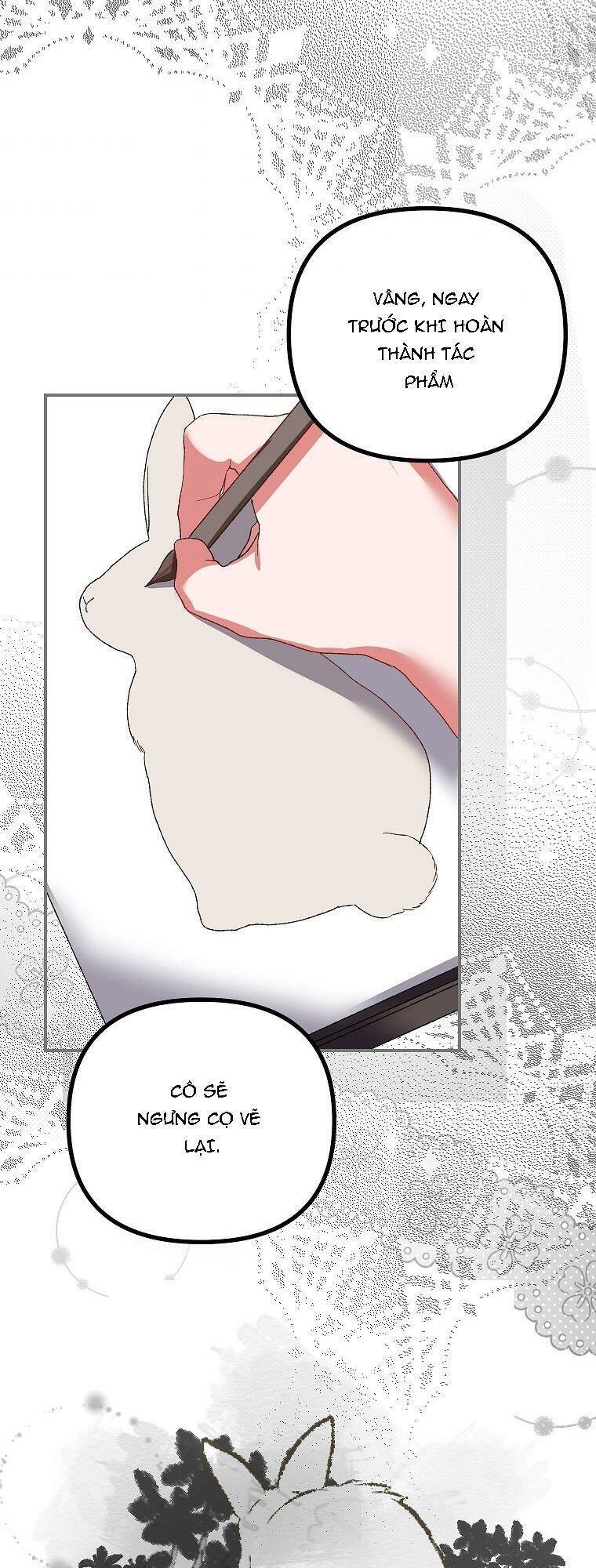 Quãng Đời Còn Lại Của Nữ Phụ Yểu Mệnh Chapter 35 - 30