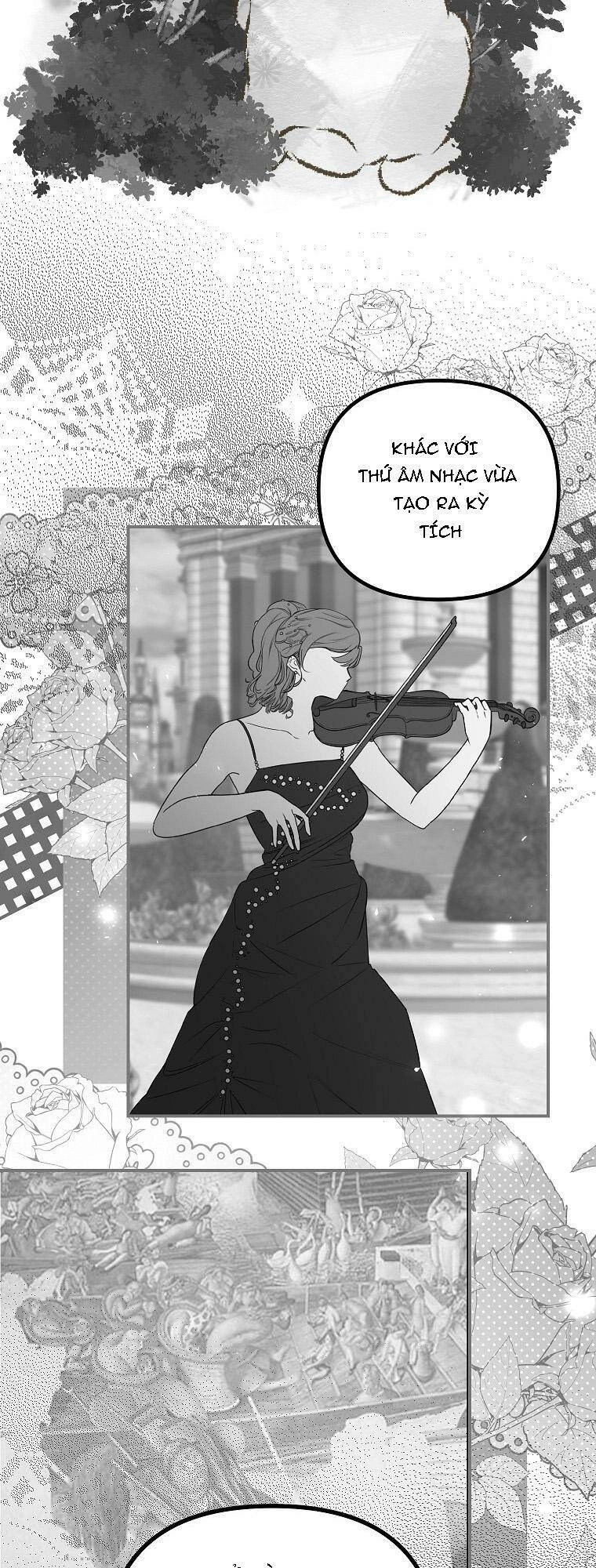 Quãng Đời Còn Lại Của Nữ Phụ Yểu Mệnh Chapter 35 - 31