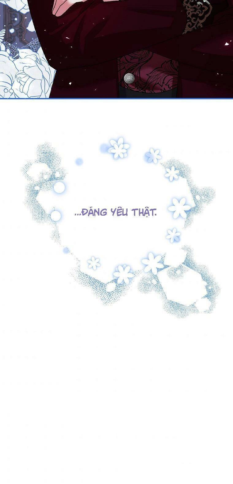 Quãng Đời Còn Lại Của Nữ Phụ Yểu Mệnh Chapter 35 - 51