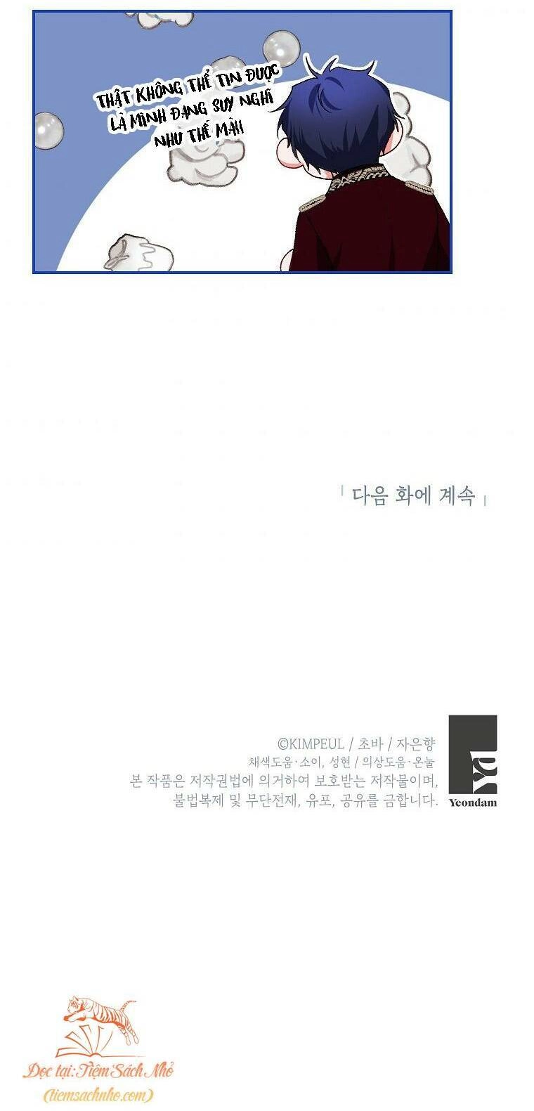 Quãng Đời Còn Lại Của Nữ Phụ Yểu Mệnh Chapter 35 - 52