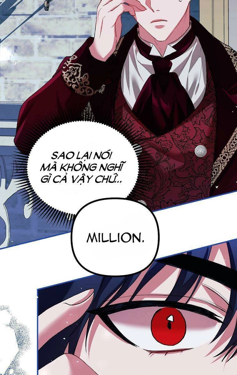 Quãng Đời Còn Lại Của Nữ Phụ Yểu Mệnh Chapter 36 - 13