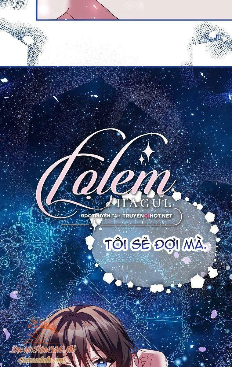 Quãng Đời Còn Lại Của Nữ Phụ Yểu Mệnh Chapter 36 - 14