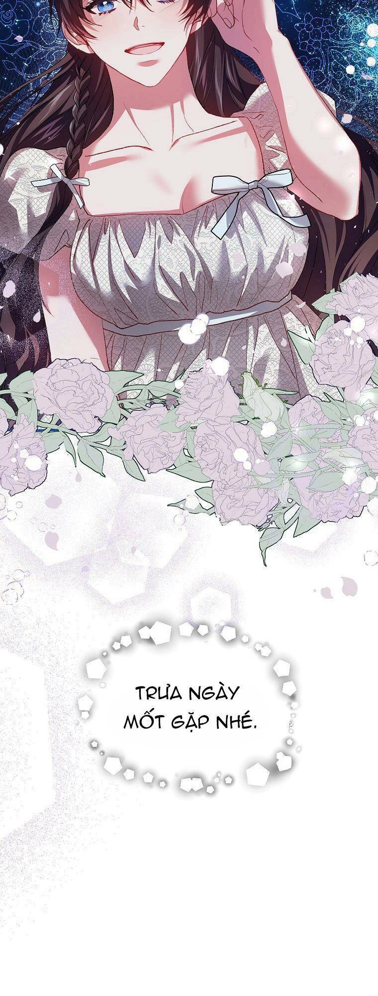 Quãng Đời Còn Lại Của Nữ Phụ Yểu Mệnh Chapter 36 - 15