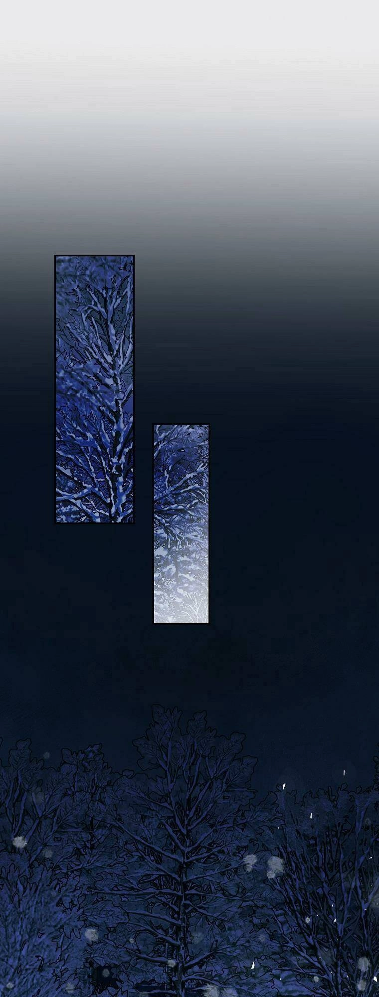 Quãng Đời Còn Lại Của Nữ Phụ Yểu Mệnh Chapter 36 - 23