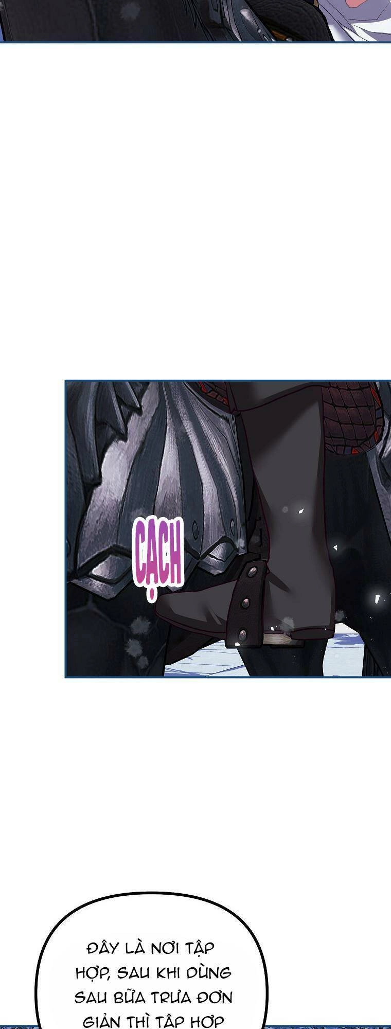 Quãng Đời Còn Lại Của Nữ Phụ Yểu Mệnh Chapter 36 - 26