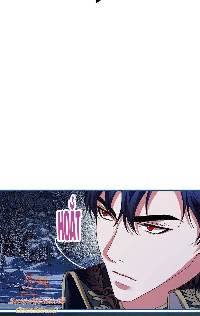 Quãng Đời Còn Lại Của Nữ Phụ Yểu Mệnh Chapter 36 - 28