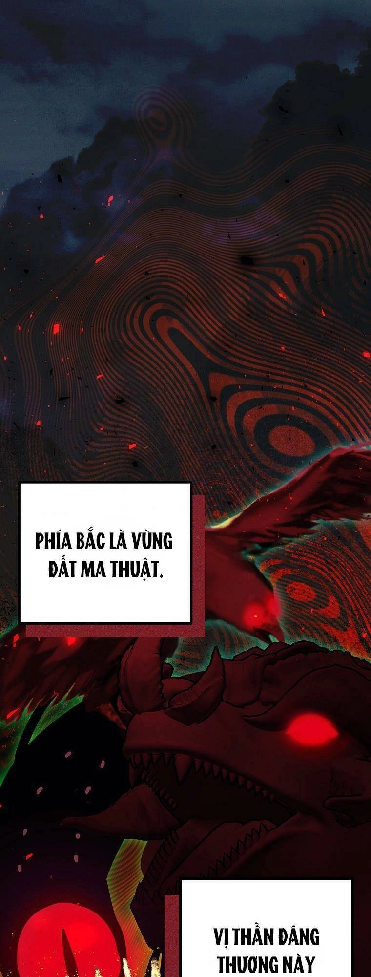 Quãng Đời Còn Lại Của Nữ Phụ Yểu Mệnh Chapter 36 - 29