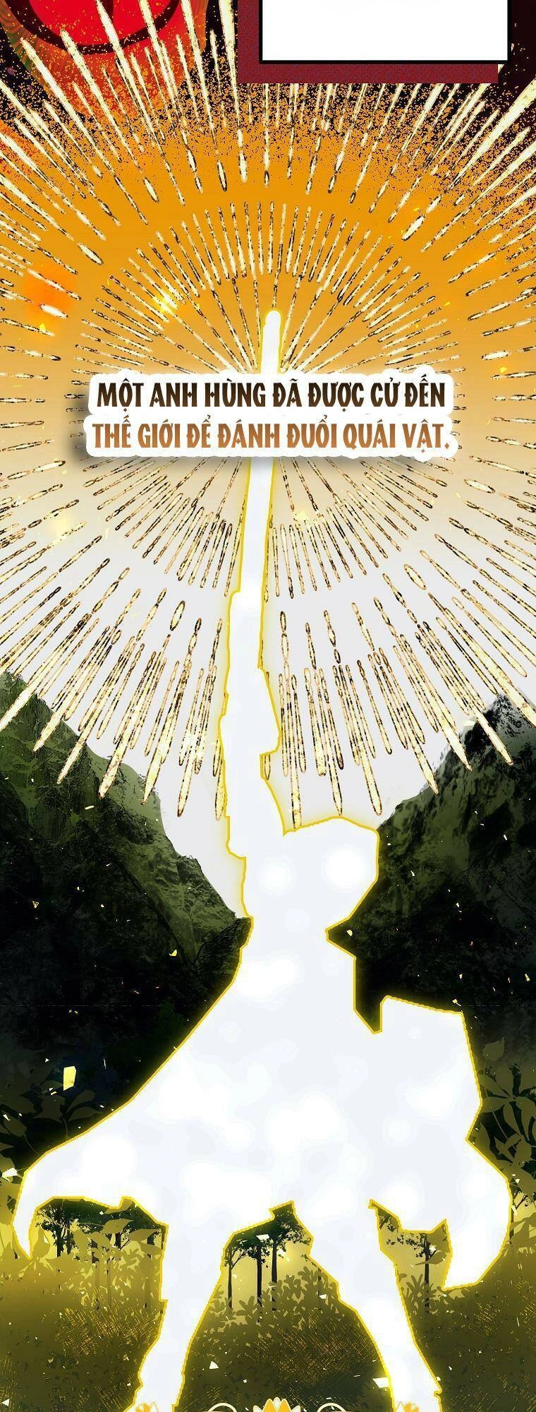 Quãng Đời Còn Lại Của Nữ Phụ Yểu Mệnh Chapter 36 - 30