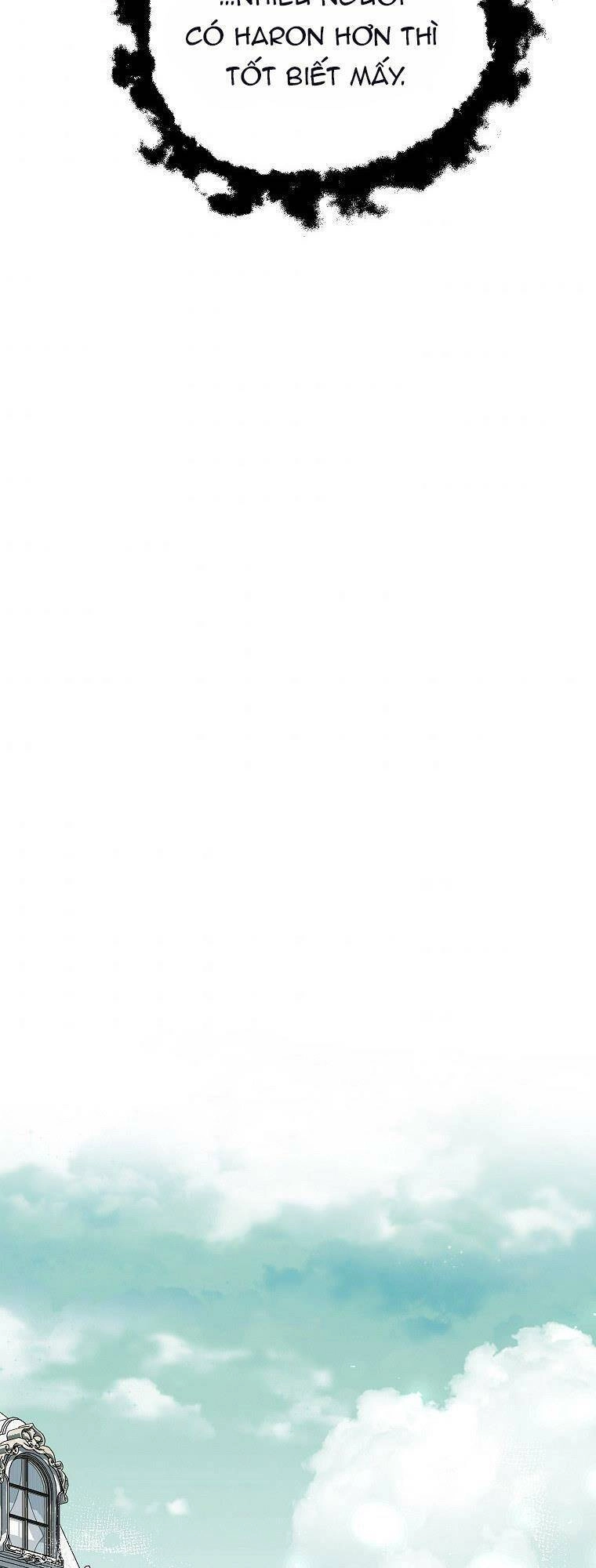 Quãng Đời Còn Lại Của Nữ Phụ Yểu Mệnh Chapter 36 - 34