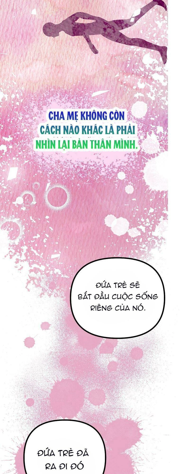 Quãng Đời Còn Lại Của Nữ Phụ Yểu Mệnh Chapter 36 - 49