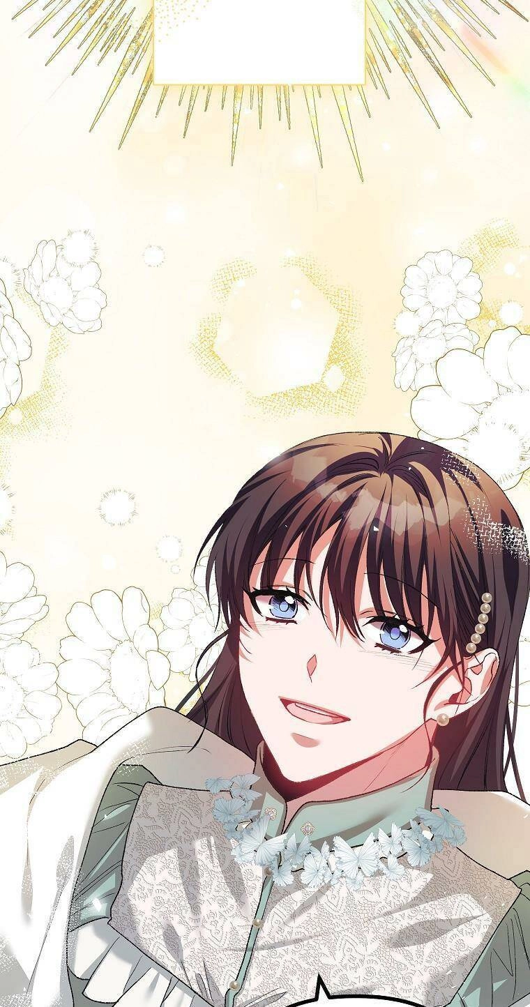 Quãng Đời Còn Lại Của Nữ Phụ Yểu Mệnh Chapter 36 - 54