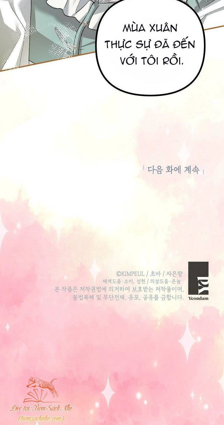 Quãng Đời Còn Lại Của Nữ Phụ Yểu Mệnh Chapter 36 - 55