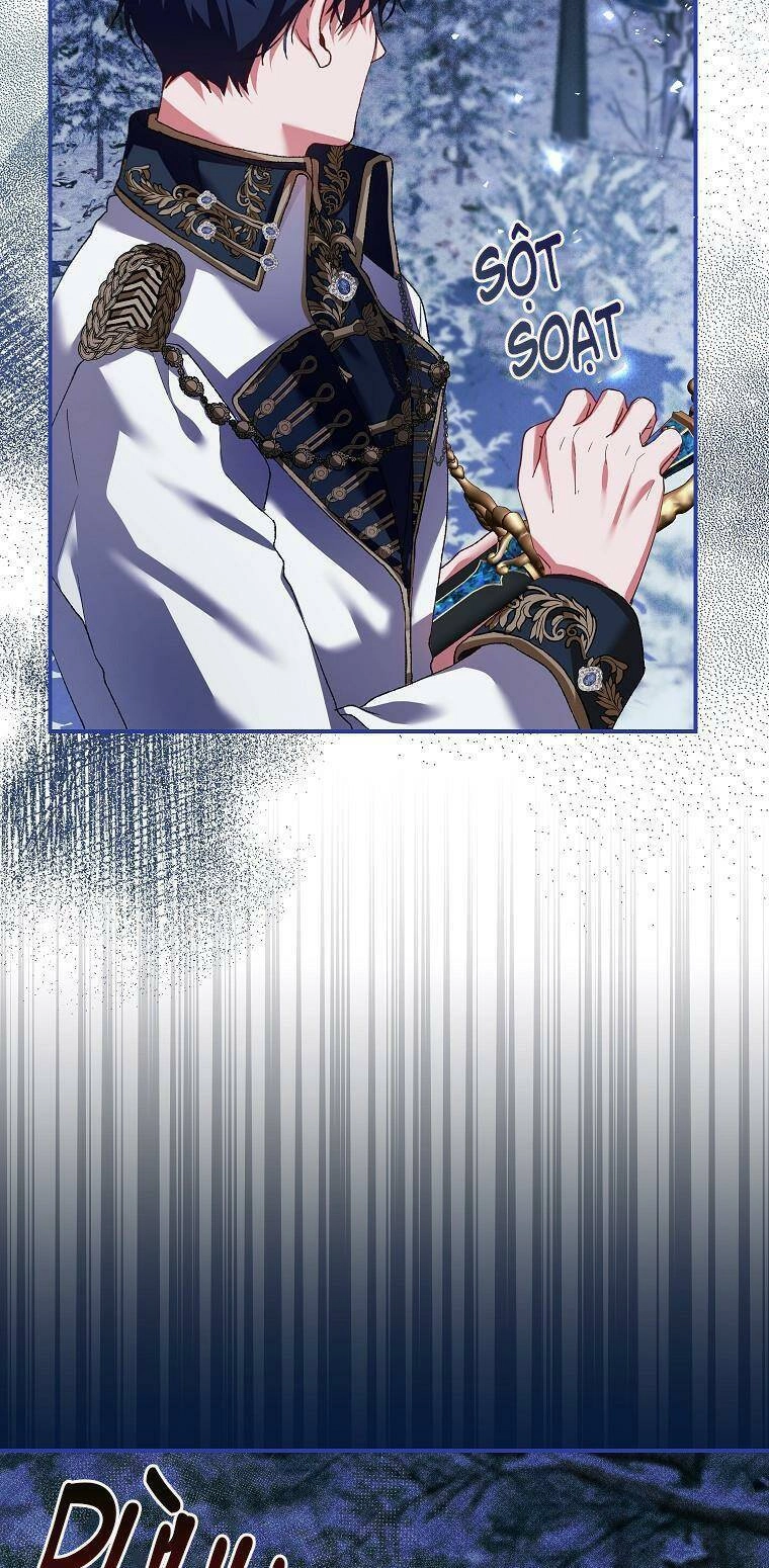 Quãng Đời Còn Lại Của Nữ Phụ Yểu Mệnh Chapter 37 - 11