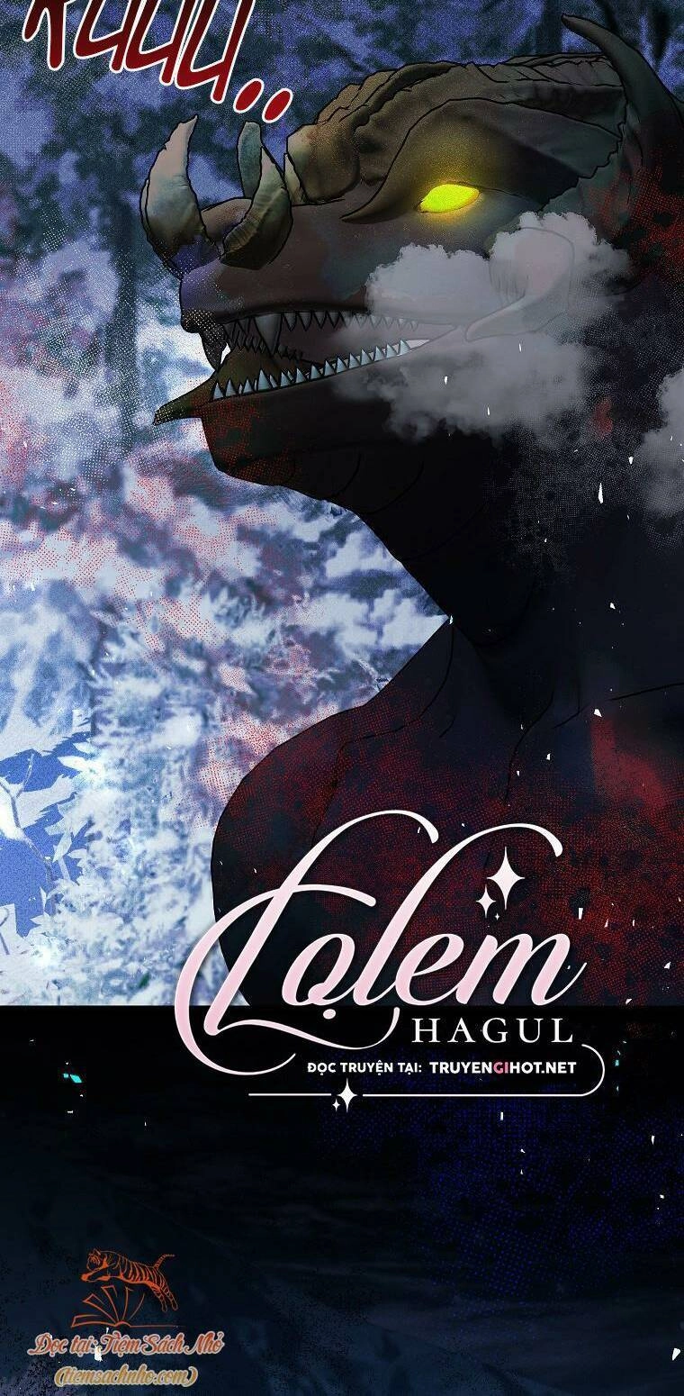 Quãng Đời Còn Lại Của Nữ Phụ Yểu Mệnh Chapter 37 - 12