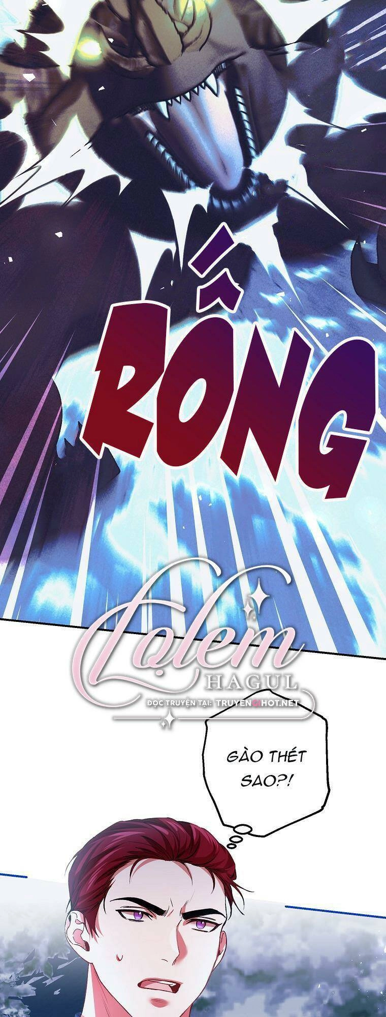 Quãng Đời Còn Lại Của Nữ Phụ Yểu Mệnh Chapter 37 - 17