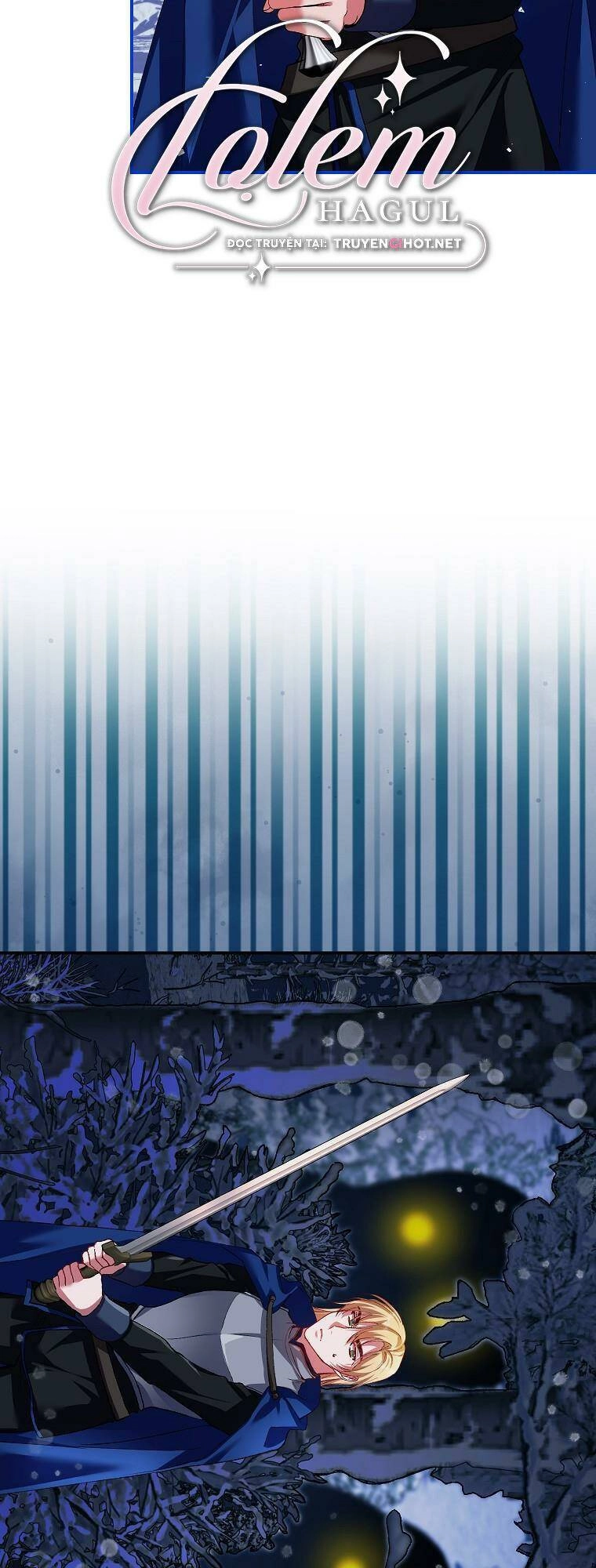 Quãng Đời Còn Lại Của Nữ Phụ Yểu Mệnh Chapter 37 - 20