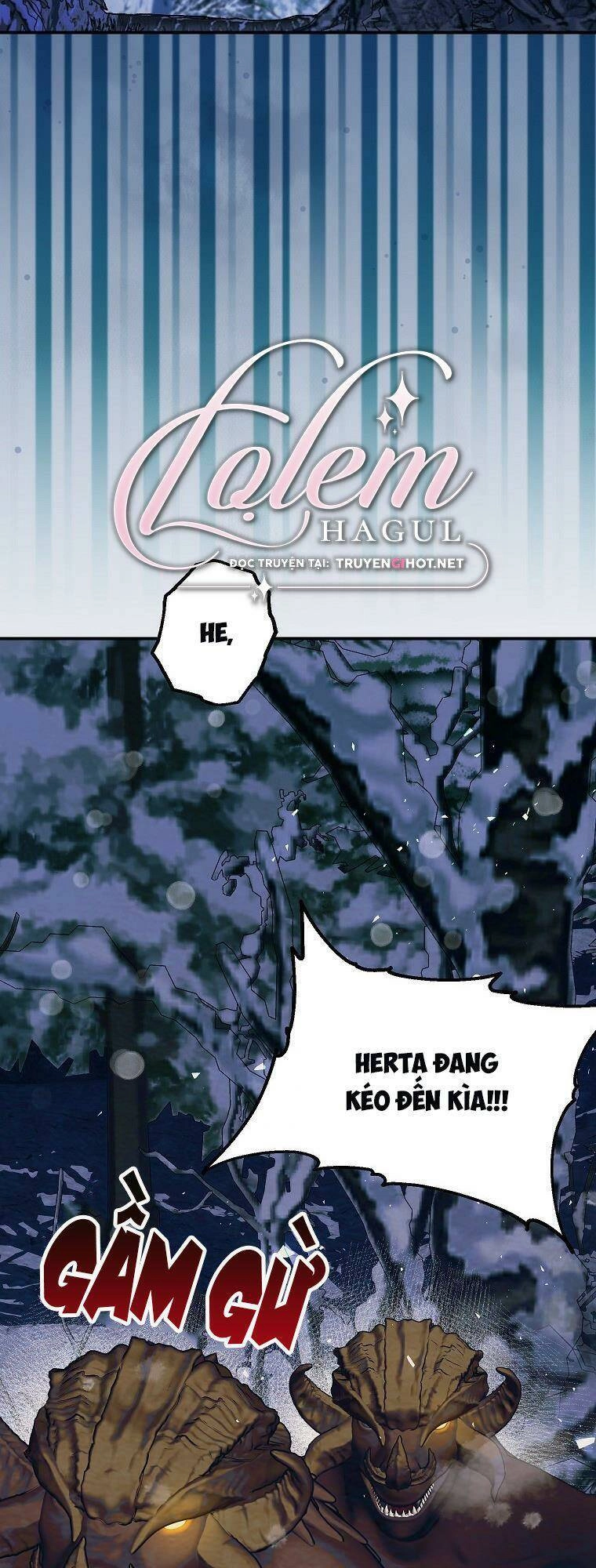 Quãng Đời Còn Lại Của Nữ Phụ Yểu Mệnh Chapter 37 - 22