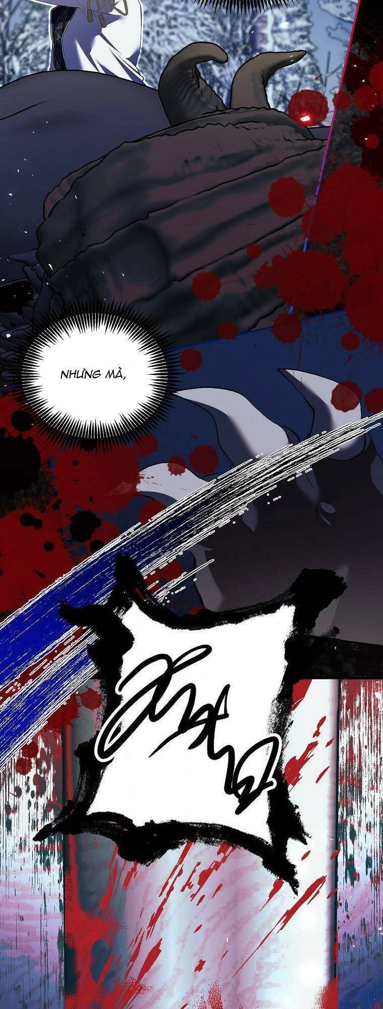 Quãng Đời Còn Lại Của Nữ Phụ Yểu Mệnh Chapter 37 - 28