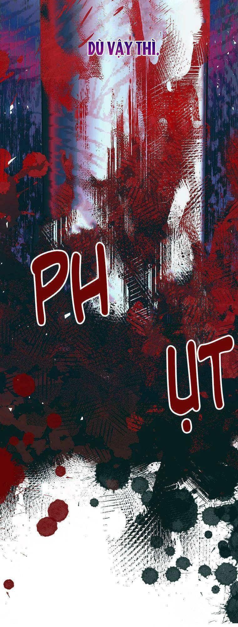 Quãng Đời Còn Lại Của Nữ Phụ Yểu Mệnh Chapter 37 - 29