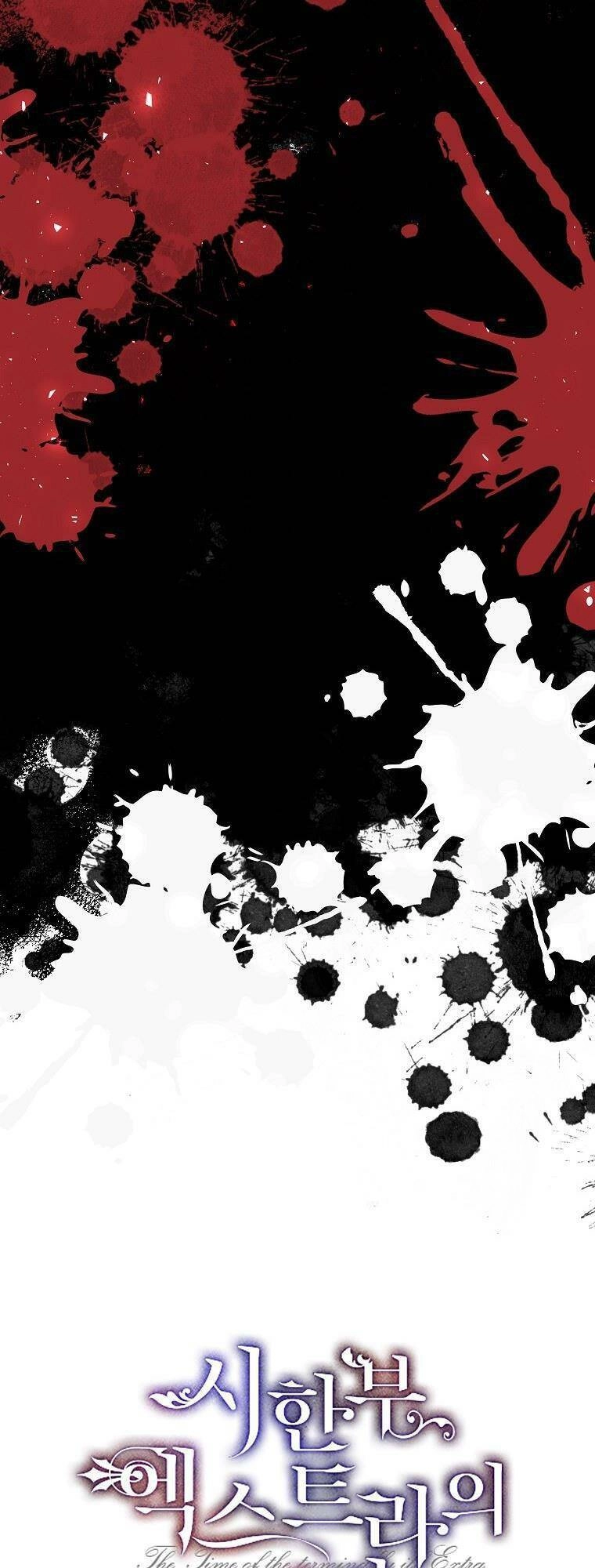 Quãng Đời Còn Lại Của Nữ Phụ Yểu Mệnh Chapter 37 - 34