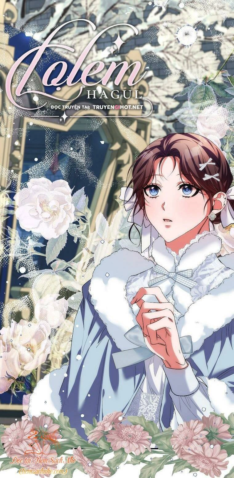 Quãng Đời Còn Lại Của Nữ Phụ Yểu Mệnh Chapter 37 - 36