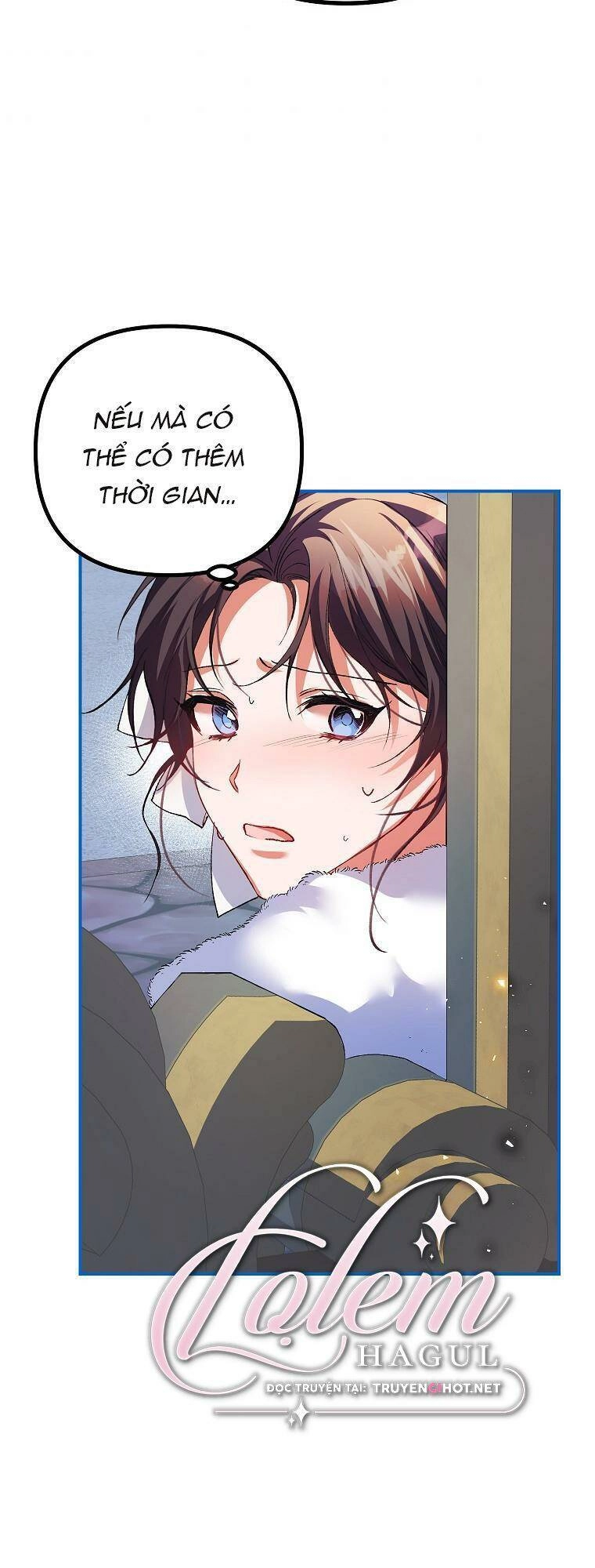 Quãng Đời Còn Lại Của Nữ Phụ Yểu Mệnh Chapter 37 - 46