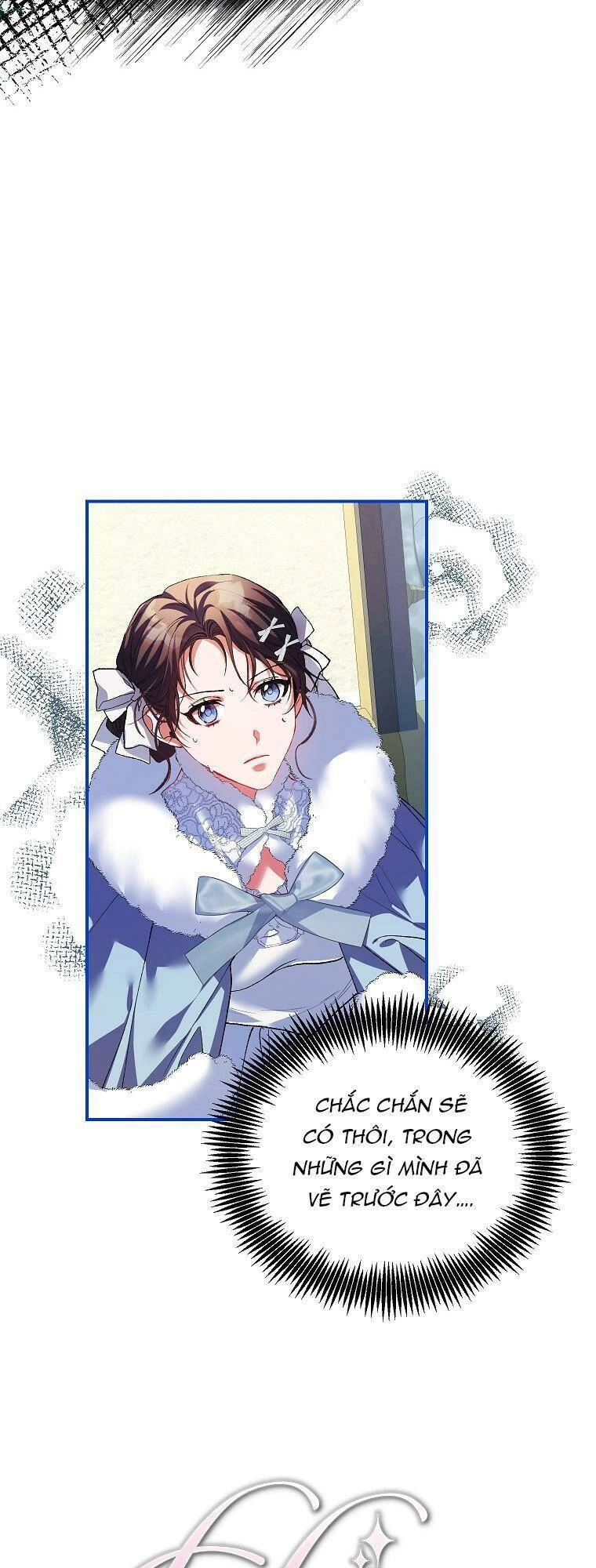 Quãng Đời Còn Lại Của Nữ Phụ Yểu Mệnh Chapter 37 - 49