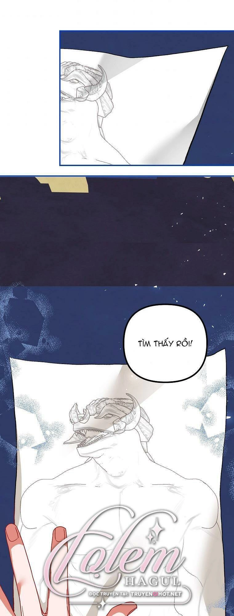 Quãng Đời Còn Lại Của Nữ Phụ Yểu Mệnh Chapter 37 - 51