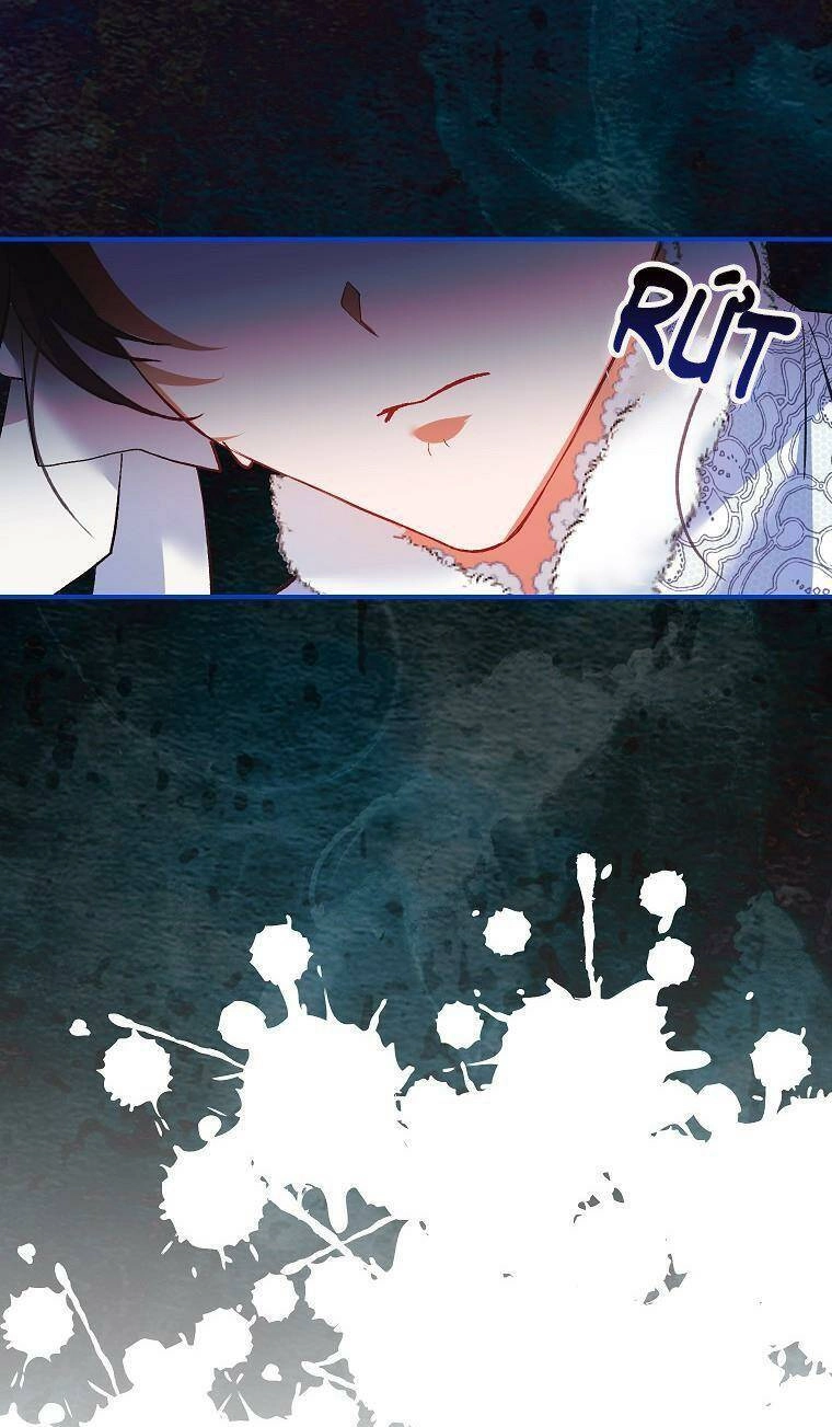 Quãng Đời Còn Lại Của Nữ Phụ Yểu Mệnh Chapter 37 - 54